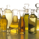 Generic image
iStock